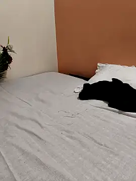 Shalu G online show from 10-09-25, 05:38