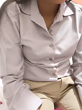 Shalu G online show from 11-03-25, 12:50