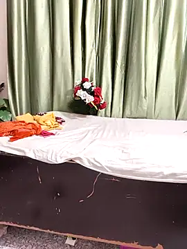 Shalu G online show from 05-19-26, 03:13