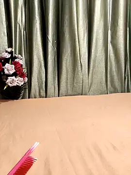 Shalu G online show from 05-19-26, 04:13