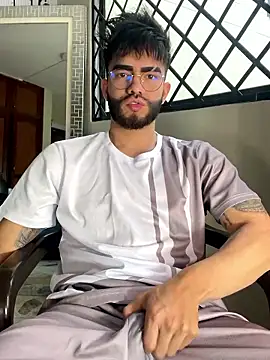 King Draven3 online show from 01-06-26, 07:39