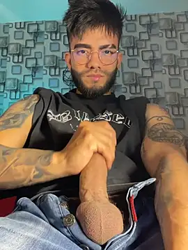 King Draven3 online show from 03-03-26, 07:31