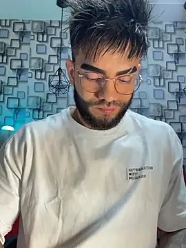 King Draven3 online show from 03-04-26, 07:20