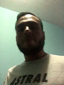 Alexitho25 online show from 09-17-25, 07:32