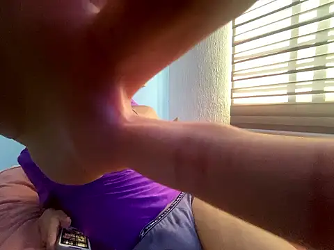 Alexitho25 online show from 10-03-25, 09:01