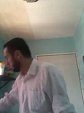 Alexitho25 online show from 10-07-25, 10:18