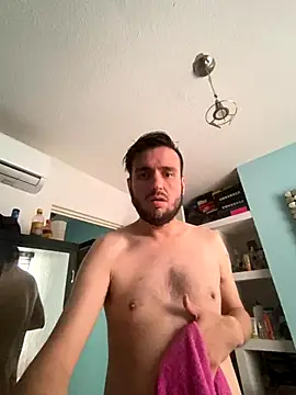 Alexitho25 online show from 12-17-25, 10:16