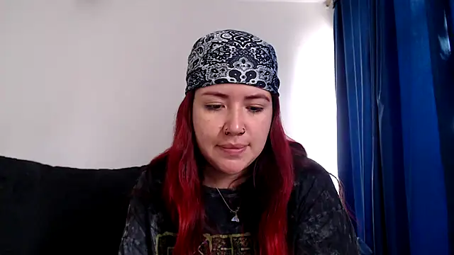 evilheart 69 online show from 10-30-25, 03:57