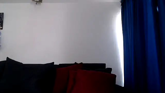 evilheart 69 online show from 12-01-25, 04:01