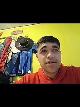 Snapshot of juanfritaa21 chatting on 10-10-25, 02:38 juanfritaa21 online show from 10-10-25, 02:38