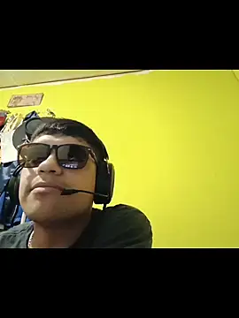 Snapshot of juanfritaa21 chatting on 10-18-25, 01:08 juanfritaa21 online show from 10-18-25, 01:08