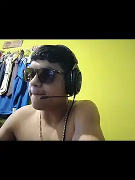 Snapshot of juanfritaa21 chatting on 10-23-25, 02:55 juanfritaa21 online show from 10-23-25, 02:55