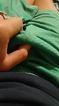 juanfritaa21 online show from 11-20-25, 02:34