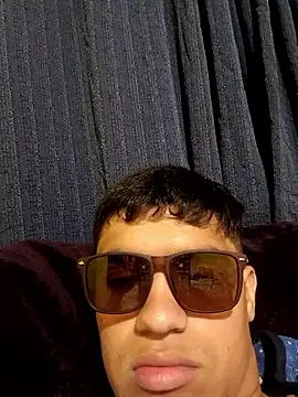 juanfritaa21 online show from 12-21-25, 05:14