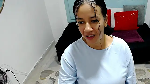 michel rous  online show from 09-27-25, 01:38