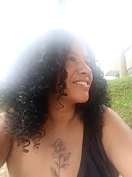 michel rous  online show from 11-29-25, 03:37