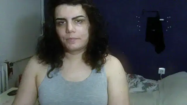 turkishTransEfsun online show from 10-03-25, 10:29