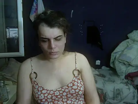turkishTransEfsun online show from 05-31-26, 11:39