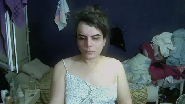turkishTransEfsun online show from 06-03-26, 02:33