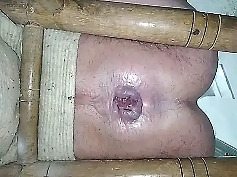 boy888sexy online show from 11-17-25, 10:26