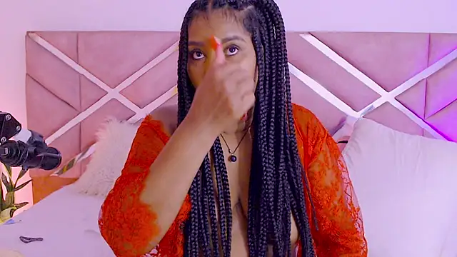 Snapshot of sofia_07 chatting on 02-15-26, 06:10 sofia 07 online show from 02-15-26, 06:10