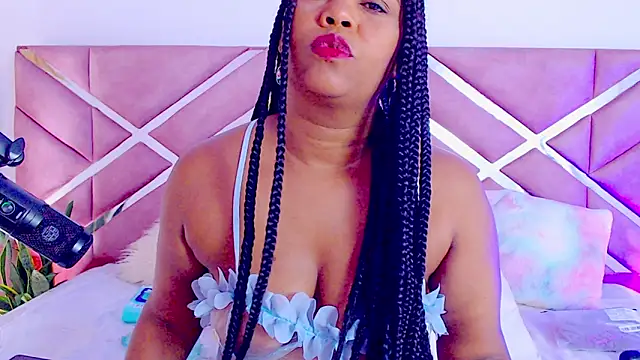 Snapshot of sofia_07 chatting on 02-20-26, 09:48 sofia 07 online show from 02-20-26, 09:48