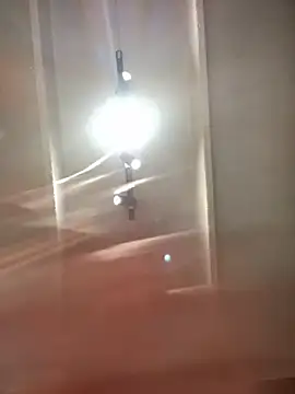 Emily Rivers  online show from 10-21-25, 01:01