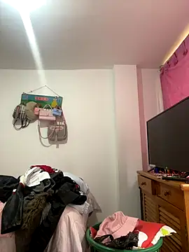 Emily Rivers  online show from 11-14-25, 12:04