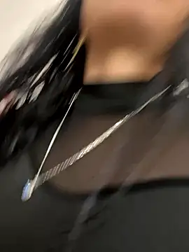 Emily Rivers  online show from 01-17-26, 01:27