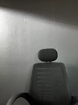 Emily Rivers  online show from 02-11-26, 01:16