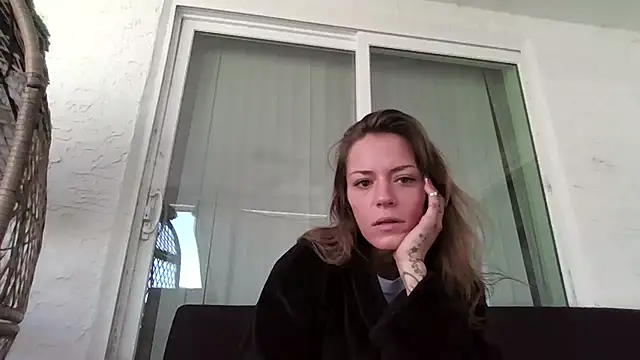 LaylaRainVIP online show from 09-13-25, 02:28