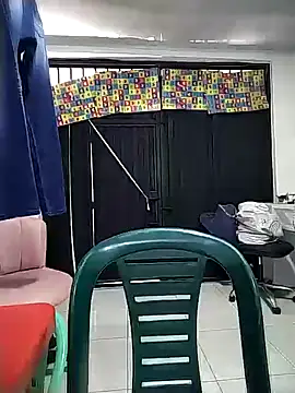 dayana2021 online show from 09-29-25, 02:55