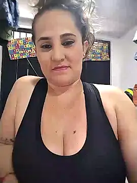 dayana2021 online show from 10-17-25, 03:36