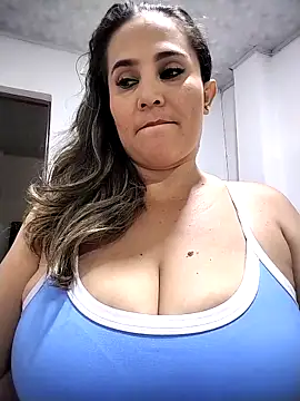 dayana2021 online show from 11-25-25, 09:59