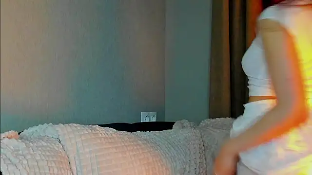 Forever Smiler online show from 09-14-25, 08:19