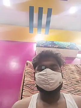 indiancouple659 online show from 03-14-26, 11:37