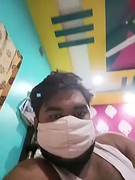 indiancouple659 online show from 04-15-26, 11:39