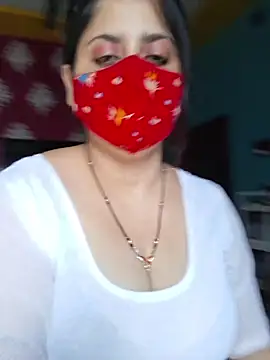 indiancouple659 online show from 05-14-26, 10:22