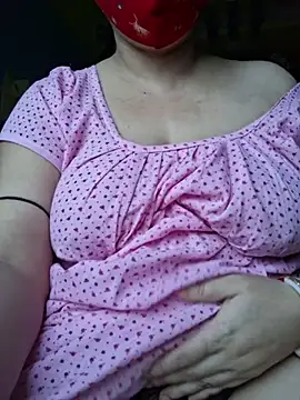 indiancouple659 online show from 05-29-26, 04:21