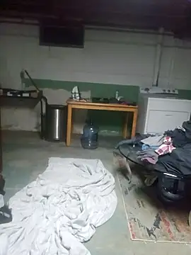 Snapshot of jayjy0303 chatting on 11-16-25, 06:30 jayjy0303 online show from 11-16-25, 06:30