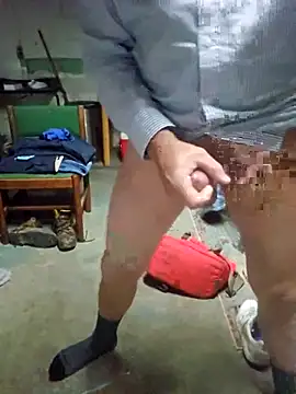 Snapshot of jayjy0303 chatting on 02-13-26, 03:02 jayjy0303 online show from 02-13-26, 03:02