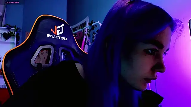 Kiara Dream online show from 11-13-25, 09:14