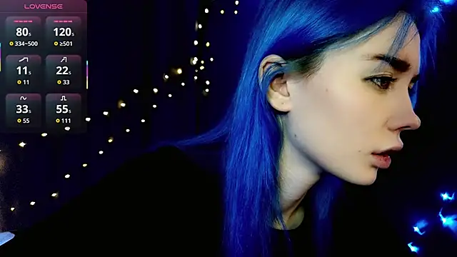 Snapshot of Kiara_Dream chatting on 12-16-25, 08:58 Kiara Dream online show from 12-16-25, 08:58