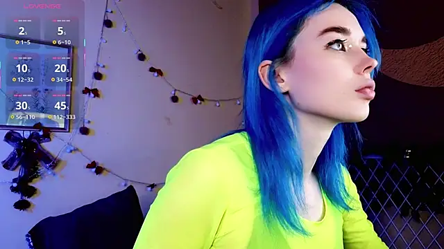 Snapshot of Kiara_Dream chatting on 12-20-25, 09:11 Kiara Dream online show from 12-20-25, 09:11