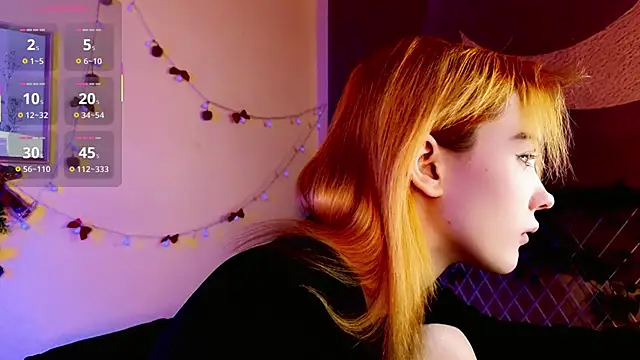 Snapshot of Kiara_Dream chatting on 01-06-26, 10:12 Kiara Dream online show from 01-06-26, 10:12