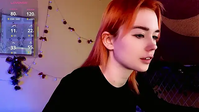 Snapshot of Kiara_Dream chatting on 01-12-26, 08:58 Kiara Dream online show from 01-12-26, 08:58