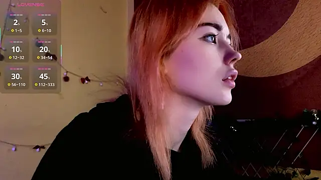 Snapshot of Kiara_Dream chatting on 01-15-26, 09:07 Kiara Dream online show from 01-15-26, 09:07