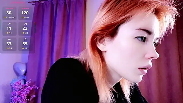 Snapshot of Kiara_Dream chatting on 02-15-26, 10:06 Kiara Dream online show from 02-15-26, 10:06