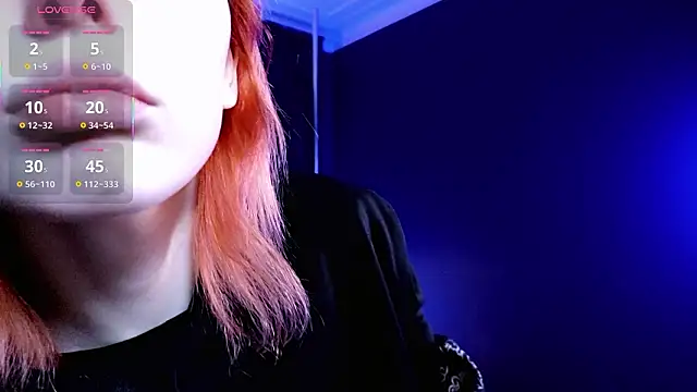 Snapshot of Kiara_Dream chatting on 02-19-26, 08:27 Kiara Dream online show from 02-19-26, 08:27