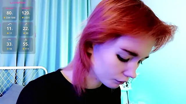 Snapshot of Kiara_Dream chatting on 03-04-26, 10:16 Kiara Dream online show from 03-04-26, 10:16